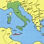 Image result for Lampeduse Island