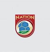 Image result for Football Association Logo