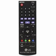 Image result for LG Blu-ray Remote