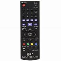 Image result for Blu-ray Disc Player Remote