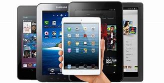 Image result for Canada Computer Tablets