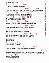 Image result for Cole Swindell You Should Be Here Lyrics