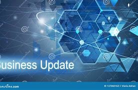 Image result for Business Update Meme