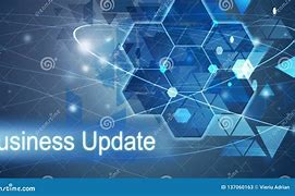 Image result for Business Update