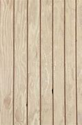 Image result for T1-11 Siding Panels