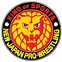 Image result for Mas Wrestling Symbol