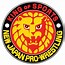 Image result for The Chiefdom Wrestling Logo