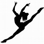 Image result for Ballerina Ballet Dancer Clip Art