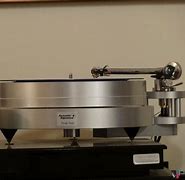 Image result for Tool Turntable
