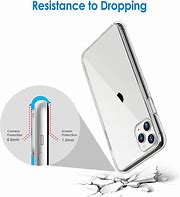Image result for iPhone 13 ClearCase Hanging On the Side