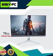 Image result for N Vision 24 Inch Monitor
