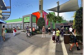 Image result for Chula Vista Mall