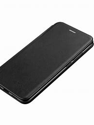 Image result for Magnetic Flip Phone Cases