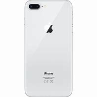 Image result for iPhone 8 Silver PNG