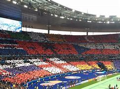 Image result for aerost�tifo