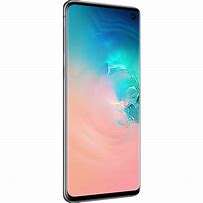 Image result for Samsung Galaxy S10 Phone