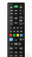 Image result for Sony Smart TV Remote