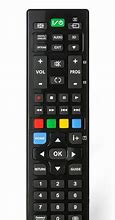 Image result for Sony Smart TV Remote Control Replacement