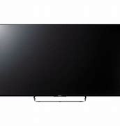 Image result for sony kdl lcd 65 inch android