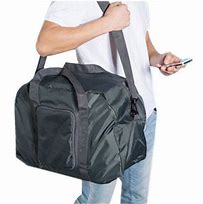 Image result for Travel Bag Cordura