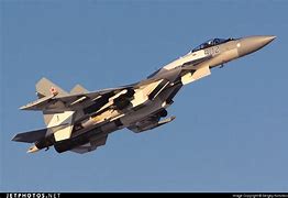 Image result for Super Flanker