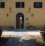 Image result for Villa Spoiano Chianti Classico Querciole