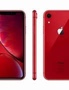 Image result for iPhone XR Customer Reviews