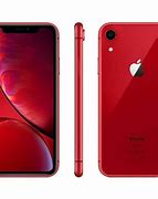 Image result for Red iPhone XR 64GB