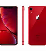 Image result for How to Upload Images From iPhone XR
