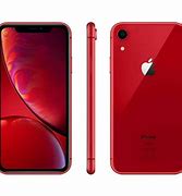 Image result for iPhone XR Icons