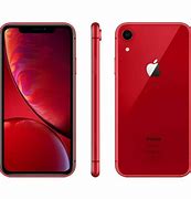 Image result for Apple Latest Edition of iPhone XR