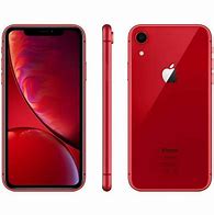 Image result for How Much Does an iPhone Xr Cost