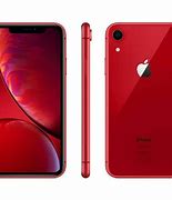 Image result for iPhone 8 Xr Price