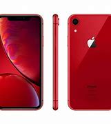 Image result for How Much Does It Cost to Unlock an iPhone XR
