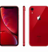 Image result for Red Neon iPhone X