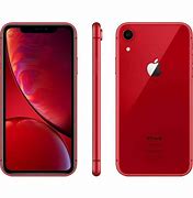 Image result for Refurbished iPhone 5C Red