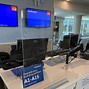 Image result for lax