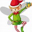 Image result for Minion Christmas Elf