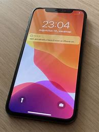 Image result for Unlocked iPhone X 256GB