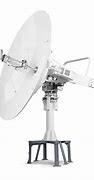 Image result for VSAT Antenna Shilouette Transparent