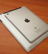 Image result for How Much Is iPad Mini in Peso