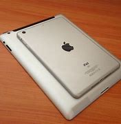 Image result for New iPad Mini