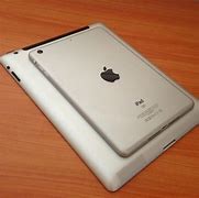 Image result for iPad Mini 2St Generation