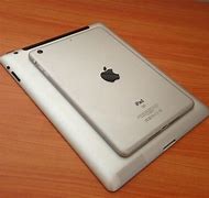 Image result for iPad Mini 5 Silver
