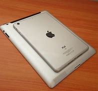 Image result for iPad Mini 6 Release Date