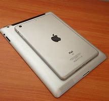 Image result for iPad Mini 6 Black