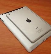 Image result for iPad Mini and iPad 4