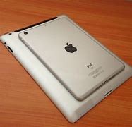 Image result for iPad Mini 4 Gold