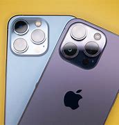 Image result for iPhone 14 4 Caméras