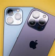 Image result for iPhone 13 vs iPhone 10 Camera